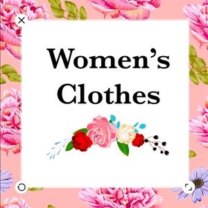 Please ❤ what you LOVE